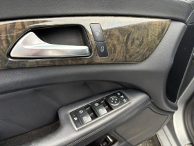 Mercedes-Benz CLS 350 D FULL AMG BLACK LINE ЛИЗИНГ 100% - 29600 лв. / 15134.24 € - 19692454 6 | Car24.bg Mercedes-Benz CLS 350 D FULL AMG BLACK LINE ЛИЗИНГ 100% - 29600 лв. / 15134.24 € - 19692454 6