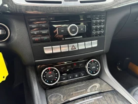 Mercedes-Benz CLS 350 D FULL AMG BLACK LINE ЛИЗИНГ 100% - 29600 лв. / 15134.24 € - 19692454 12 | Car24.bg Mercedes-Benz CLS 350 D FULL AMG BLACK LINE ЛИЗИНГ 100% - 29600 лв. / 15134.24 € - 19692454 12