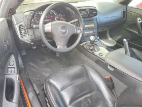 Chevrolet Corvette 6.2l - 13500 € / 26403.70 лв. - 35978898 8 | Car24.bg Chevrolet Corvette 6.2l - 13500 € / 26403.70 лв. - 35978898 8