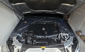 Mercedes-Benz C 220 W205 - 20500 € / 40094.51 лв. - 83763013 14 | Car24.bg Mercedes-Benz C 220 W205 - 20500 € / 40094.51 лв. - 83763013 14