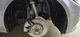 Mercedes-Benz C 220 W205 - 20500 € / 40094.51 лв. - 83763013 15 | Car24.bg Mercedes-Benz C 220 W205 - 20500 € / 40094.51 лв. - 83763013 15