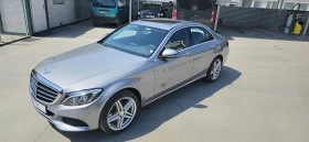 Mercedes-Benz C 220 W205 - 20500 € / 40094.51 лв. - 83763013 2 | Car24.bg Mercedes-Benz C 220 W205 - 20500 € / 40094.51 лв. - 83763013 2