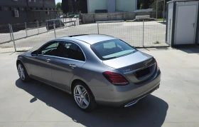 Mercedes-Benz C 220 W205 - 20500 € / 40094.51 лв. - 83763013 6 | Car24.bg Mercedes-Benz C 220 W205 - 20500 € / 40094.51 лв. - 83763013 6