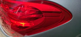 Mercedes-Benz C 220 W205 - 20500 € / 40094.51 лв. - 83763013 7 | Car24.bg Mercedes-Benz C 220 W205 - 20500 € / 40094.51 лв. - 83763013 7