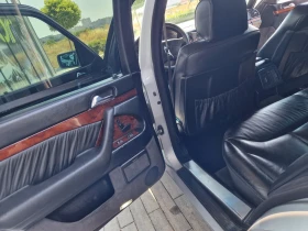 Mercedes-Benz S 500 W140 Турбо - 10000 € / 19558.30 лв. - 56535710 12 | Car24.bg Mercedes-Benz S 500 W140 Турбо - 10000 € / 19558.30 лв. - 56535710 12