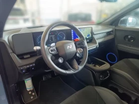Hyundai Ioniq 5 4X4/609HP/84kWh/N-PERFORMANCE/HUD/360/KLESS/475z | Auto.bg — изображение 9 Hyundai Ioniq 5 4X4/609HP/84kWh/N-PERFORMANCE/HUD/360/KLESS/475z | Auto.bg — изображение 9