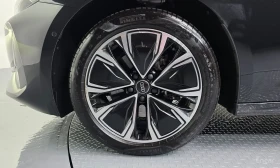 Audi A5 Advanced | 40 TFSI | QUATTRO | MATRIX LED | KEYLES | Auto.bg — изображение 5 Audi A5 Advanced | 40 TFSI | QUATTRO | MATRIX LED | KEYLES | Auto.bg — изображение 5