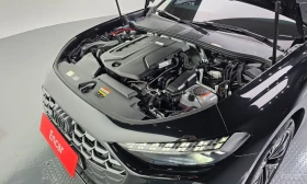 Audi A5 Advanced | 40 TFSI | QUATTRO | MATRIX LED | KEYLES | Auto.bg — изображение 6 Audi A5 Advanced | 40 TFSI | QUATTRO | MATRIX LED | KEYLES | Auto.bg — изображение 6