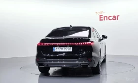 Audi A5 Advanced | 40 TFSI | QUATTRO | MATRIX LED | KEYLES | Auto.bg — изображение 4 Audi A5 Advanced | 40 TFSI | QUATTRO | MATRIX LED | KEYLES | Auto.bg — изображение 4