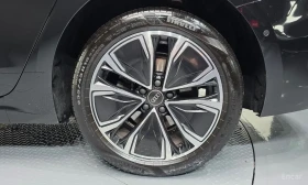 Audi A5 Advanced | 40 TFSI | QUATTRO | MATRIX LED | KEYLES | Auto.bg — изображение 11 Audi A5 Advanced | 40 TFSI | QUATTRO | MATRIX LED | KEYLES | Auto.bg — изображение 11