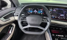 Audi A5 Advanced | 40 TFSI | QUATTRO | MATRIX LED | KEYLES | Auto.bg — изображение 10 Audi A5 Advanced | 40 TFSI | QUATTRO | MATRIX LED | KEYLES | Auto.bg — изображение 10