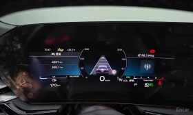 Audi A5 Advanced | 40 TFSI | QUATTRO | MATRIX LED | KEYLES | Auto.bg — изображение 8 Audi A5 Advanced | 40 TFSI | QUATTRO | MATRIX LED | KEYLES | Auto.bg — изображение 8