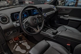 Mercedes-Benz EQB 300 4Matic/Ambient/Камера/MBUX/Virtual/ | Auto.bg — изображение 7 Mercedes-Benz EQB 300 4Matic/Ambient/Камера/MBUX/Virtual/ | Auto.bg — изображение 7