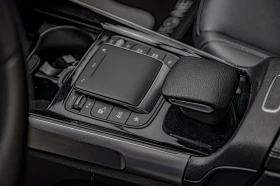 Mercedes-Benz EQB 300 4Matic/Ambient/Камера/MBUX/Virtual/ | Auto.bg — изображение 10 Mercedes-Benz EQB 300 4Matic/Ambient/Камера/MBUX/Virtual/ | Auto.bg — изображение 10