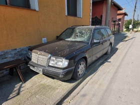 Mercedes-Benz E 200 - цена по договаряне - 63235389 4 | Car24.bg Mercedes-Benz E 200 - цена по договаряне - 63235389 4