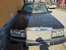 Mercedes-Benz E 200 - Car24.bg Mercedes-Benz E 200