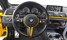 BMW M4 Coupe Competition | АВТОКРЕДИТ | Auto.bg — изображение 13 BMW M4 Coupe Competition | АВТОКРЕДИТ | Auto.bg — изображение 13