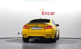 BMW M4 Coupe Competition | АВТОКРЕДИТ | Auto.bg — изображение 4 BMW M4 Coupe Competition | АВТОКРЕДИТ | Auto.bg — изображение 4