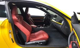 BMW M4 Coupe Competition | АВТОКРЕДИТ | Auto.bg — изображение 11 BMW M4 Coupe Competition | АВТОКРЕДИТ | Auto.bg — изображение 11