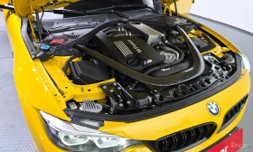 BMW M4 Coupe Competition | АВТОКРЕДИТ | Auto.bg — изображение 6 BMW M4 Coupe Competition | АВТОКРЕДИТ | Auto.bg — изображение 6
