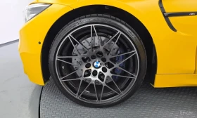 BMW M4 Coupe Competition | АВТОКРЕДИТ | Auto.bg — изображение 5 BMW M4 Coupe Competition | АВТОКРЕДИТ | Auto.bg — изображение 5