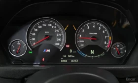 BMW M4 Coupe Competition | АВТОКРЕДИТ | Auto.bg — изображение 8 BMW M4 Coupe Competition | АВТОКРЕДИТ | Auto.bg — изображение 8