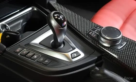 BMW M4 Coupe Competition | АВТОКРЕДИТ | Auto.bg — изображение 9 BMW M4 Coupe Competition | АВТОКРЕДИТ | Auto.bg — изображение 9