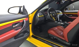 BMW M4 Coupe Competition | АВТОКРЕДИТ | Auto.bg — изображение 10 BMW M4 Coupe Competition | АВТОКРЕДИТ | Auto.bg — изображение 10