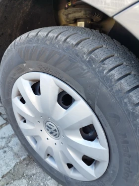 VW Touran undefined | Auto.bg — изображение 13 VW Touran undefined | Auto.bg — изображение 13