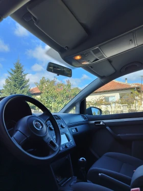 VW Touran undefined | Auto.bg — изображение 10 VW Touran undefined | Auto.bg — изображение 10