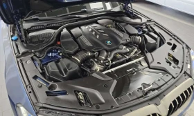BMW 550 * xDrive * ОПЦИЯ ЗА ФИНАНСИРАНЕ * ЦЕНА ДО БГ | Auto.bg — изображение 6 BMW 550 * xDrive * ОПЦИЯ ЗА ФИНАНСИРАНЕ * ЦЕНА ДО БГ | Auto.bg — изображение 6