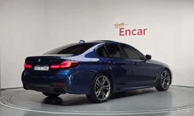 BMW 550 * xDrive * ОПЦИЯ ЗА ФИНАНСИРАНЕ * ЦЕНА ДО БГ | Auto.bg — изображение 2 BMW 550 * xDrive * ОПЦИЯ ЗА ФИНАНСИРАНЕ * ЦЕНА ДО БГ | Auto.bg — изображение 2