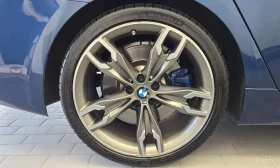 BMW 550 * xDrive * ОПЦИЯ ЗА ФИНАНСИРАНЕ * ЦЕНА ДО БГ | Auto.bg — изображение 5 BMW 550 * xDrive * ОПЦИЯ ЗА ФИНАНСИРАНЕ * ЦЕНА ДО БГ | Auto.bg — изображение 5
