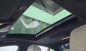 BMW 550 * xDrive * ОПЦИЯ ЗА ФИНАНСИРАНЕ * ЦЕНА ДО БГ | Auto.bg — изображение 15 BMW 550 * xDrive * ОПЦИЯ ЗА ФИНАНСИРАНЕ * ЦЕНА ДО БГ | Auto.bg — изображение 15