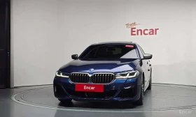 BMW 550 * xDrive * ОПЦИЯ ЗА ФИНАНСИРАНЕ * ЦЕНА ДО БГ | Auto.bg — изображение 3 BMW 550 * xDrive * ОПЦИЯ ЗА ФИНАНСИРАНЕ * ЦЕНА ДО БГ | Auto.bg — изображение 3