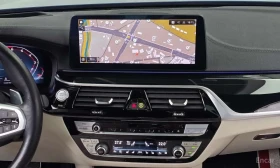 BMW 550 * xDrive * ОПЦИЯ ЗА ФИНАНСИРАНЕ * ЦЕНА ДО БГ | Auto.bg — изображение 12 BMW 550 * xDrive * ОПЦИЯ ЗА ФИНАНСИРАНЕ * ЦЕНА ДО БГ | Auto.bg — изображение 12
