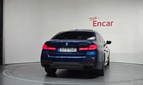 BMW 550 * xDrive * ОПЦИЯ ЗА ФИНАНСИРАНЕ * ЦЕНА ДО БГ | Auto.bg — изображение 4 BMW 550 * xDrive * ОПЦИЯ ЗА ФИНАНСИРАНЕ * ЦЕНА ДО БГ | Auto.bg — изображение 4