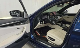 BMW 550 * xDrive * ОПЦИЯ ЗА ФИНАНСИРАНЕ * ЦЕНА ДО БГ | Auto.bg — изображение 10 BMW 550 * xDrive * ОПЦИЯ ЗА ФИНАНСИРАНЕ * ЦЕНА ДО БГ | Auto.bg — изображение 10