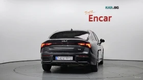 Kia K5 PRESTIGE* ОБДУХВАНЕ* КАМЕРА* СЛЕД НА ЛЕНТИ* ПАНО* - 22100 € - 13785080 4 | Car24.bg Kia K5 PRESTIGE* ОБДУХВАНЕ* КАМЕРА* СЛЕД НА ЛЕНТИ* ПАНО* - 22100 € - 13785080 4