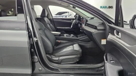 Kia K5 PRESTIGE* ОБДУХВАНЕ* КАМЕРА* СЛЕД НА ЛЕНТИ* ПАНО* - 22100 € - 13785080 10 | Car24.bg Kia K5 PRESTIGE* ОБДУХВАНЕ* КАМЕРА* СЛЕД НА ЛЕНТИ* ПАНО* - 22100 € - 13785080 10