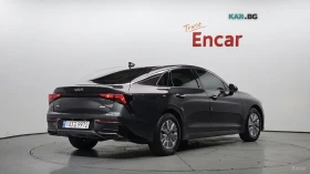 Kia K5 PRESTIGE* ОБДУХВАНЕ* КАМЕРА* СЛЕД НА ЛЕНТИ* ПАНО* - 22100 € - 13785080 2 | Car24.bg Kia K5 PRESTIGE* ОБДУХВАНЕ* КАМЕРА* СЛЕД НА ЛЕНТИ* ПАНО* - 22100 € - 13785080 2