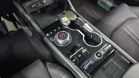Kia K5 PRESTIGE* ОБДУХВАНЕ* КАМЕРА* СЛЕД НА ЛЕНТИ* ПАНО* - 22100 € - 13785080 8 | Car24.bg Kia K5 PRESTIGE* ОБДУХВАНЕ* КАМЕРА* СЛЕД НА ЛЕНТИ* ПАНО* - 22100 € - 13785080 8