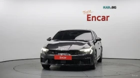 Kia K5 PRESTIGE* ОБДУХВАНЕ* КАМЕРА* СЛЕД НА ЛЕНТИ* ПАНО* - 22100 € - 13785080 3 | Car24.bg Kia K5 PRESTIGE* ОБДУХВАНЕ* КАМЕРА* СЛЕД НА ЛЕНТИ* ПАНО* - 22100 € - 13785080 3