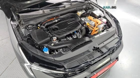 Kia K5 PRESTIGE* ОБДУХВАНЕ* КАМЕРА* СЛЕД НА ЛЕНТИ* ПАНО* - 22100 € - 13785080 5 | Car24.bg Kia K5 PRESTIGE* ОБДУХВАНЕ* КАМЕРА* СЛЕД НА ЛЕНТИ* ПАНО* - 22100 € - 13785080 5