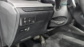 Kia K5 PRESTIGE* ОБДУХВАНЕ* КАМЕРА* СЛЕД НА ЛЕНТИ* ПАНО* - 22100 € - 13785080 13 | Car24.bg Kia K5 PRESTIGE* ОБДУХВАНЕ* КАМЕРА* СЛЕД НА ЛЕНТИ* ПАНО* - 22100 € - 13785080 13