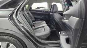 Kia K5 PRESTIGE* ОБДУХВАНЕ* КАМЕРА* СЛЕД НА ЛЕНТИ* ПАНО* - 22100 € - 13785080 11 | Car24.bg Kia K5 PRESTIGE* ОБДУХВАНЕ* КАМЕРА* СЛЕД НА ЛЕНТИ* ПАНО* - 22100 € - 13785080 11
