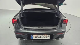Kia K5 PRESTIGE* ОБДУХВАНЕ* КАМЕРА* СЛЕД НА ЛЕНТИ* ПАНО* - 22100 € - 13785080 16 | Car24.bg Kia K5 PRESTIGE* ОБДУХВАНЕ* КАМЕРА* СЛЕД НА ЛЕНТИ* ПАНО* - 22100 € - 13785080 16