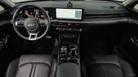 Kia K5 PRESTIGE* ОБДУХВАНЕ* КАМЕРА* СЛЕД НА ЛЕНТИ* ПАНО* - 22100 € - 13785080 6 | Car24.bg Kia K5 PRESTIGE* ОБДУХВАНЕ* КАМЕРА* СЛЕД НА ЛЕНТИ* ПАНО* - 22100 € - 13785080 6