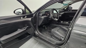 Kia K5 PRESTIGE* ОБДУХВАНЕ* КАМЕРА* СЛЕД НА ЛЕНТИ* ПАНО* - 22100 € - 13785080 9 | Car24.bg Kia K5 PRESTIGE* ОБДУХВАНЕ* КАМЕРА* СЛЕД НА ЛЕНТИ* ПАНО* - 22100 € - 13785080 9
