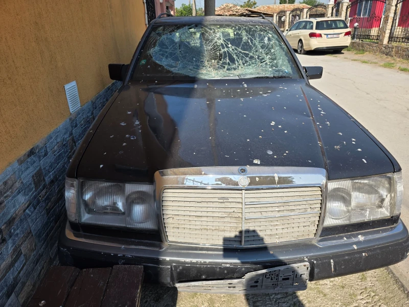 Mercedes-Benz E 200 - цена по договаряне - 63235389 1 | Car24.bg Mercedes-Benz E 200 - цена по договаряне - 63235389 1